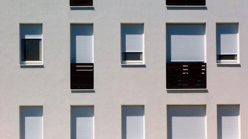 Window Service