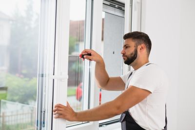 Windows Installation