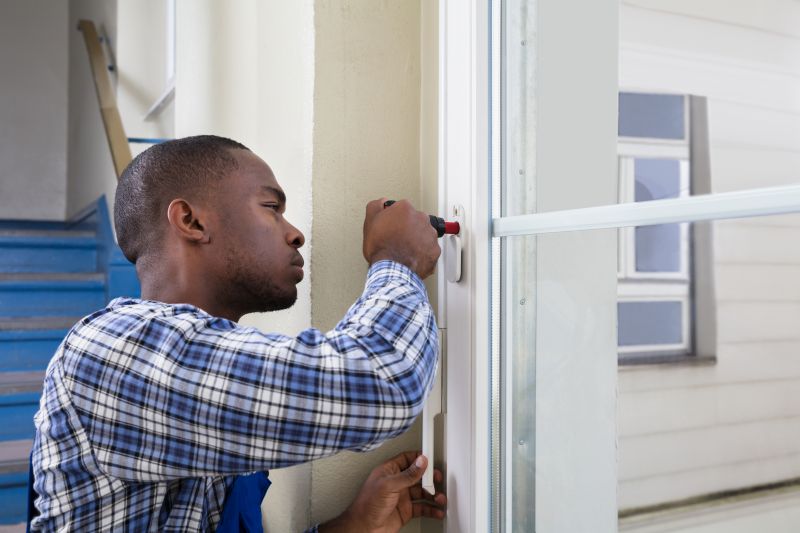 Local Windows Installation in Newark, OH