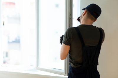 Local Windows Replacement in Goshen, OH