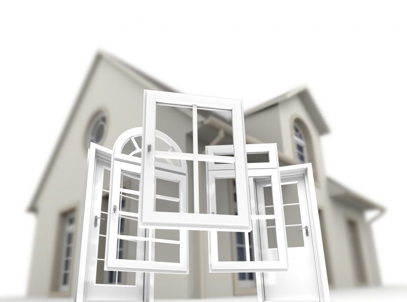 Windows Replacement