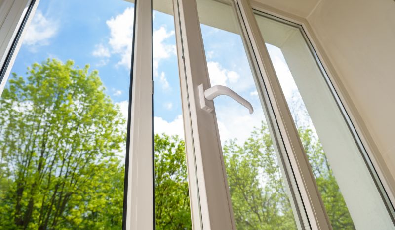 Local Windows Replacement in Plymouth, MI