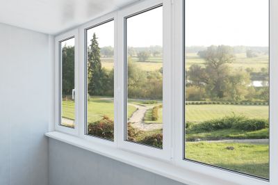 Local Windows Replacement in San Antonio, TX