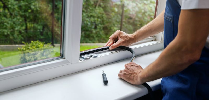 Local Windows Replacement in Smyrna, GA
