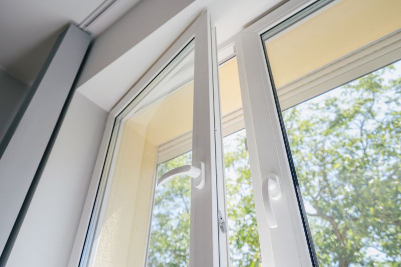 Local Windows Replacement in Suwanee, GA