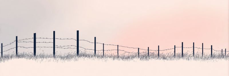Local Wire Fence Painting in Minnetonka, MN