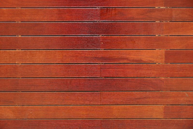 Local Wood Composite Siding Service in Fall River, MA