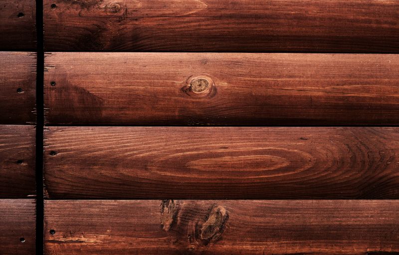 Wood Composite Siding Service