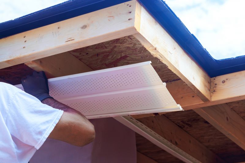 Local Wood Roofing Installation in Middletown, CT