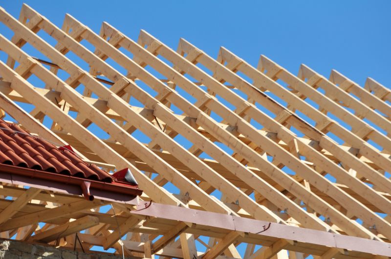 Local Wood Roofing Installation in Waterbury, CT