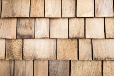 Local Wood Shake Roof Replacement in Hampton, GA