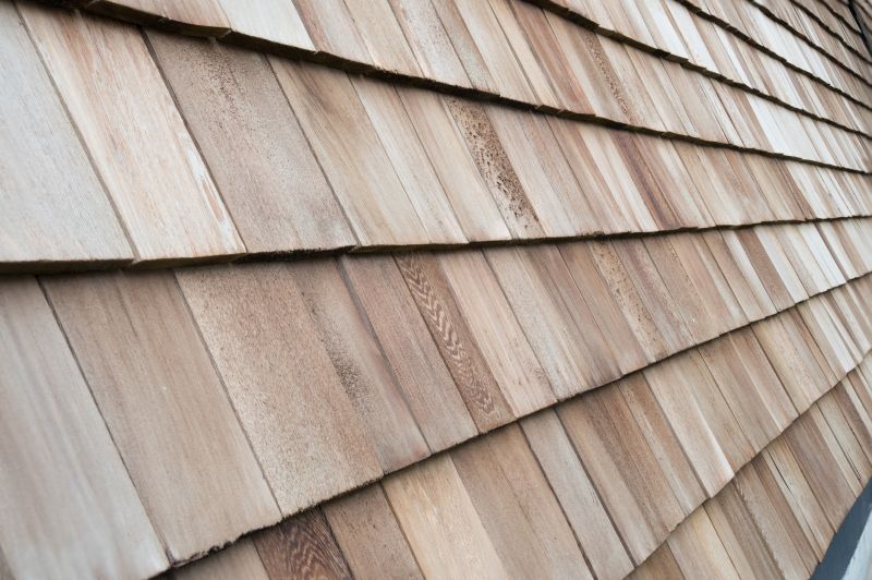 Local Wood Shake Roof Replacement in Westfield, MA