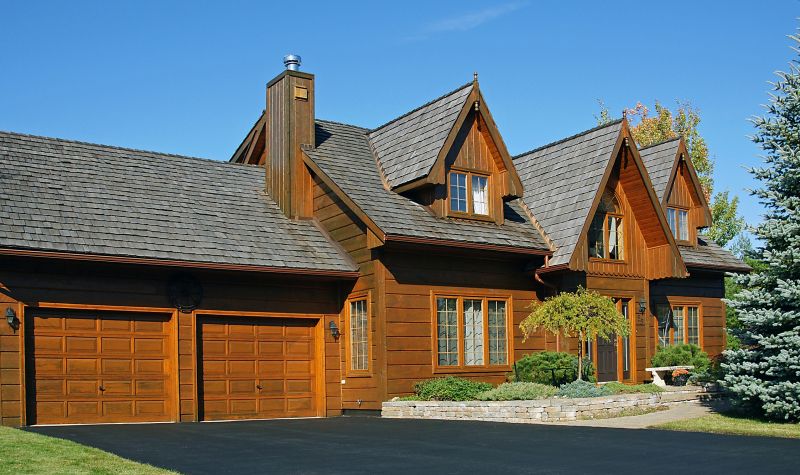 Local Wood Siding Service in Ridgefield, CT