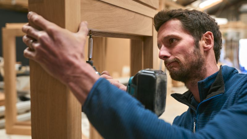 Local Wood Windows Installation in Parrish, FL