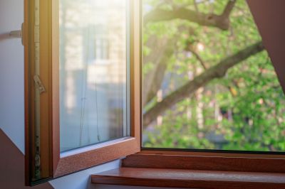 Local Wood Windows Installation in Walled Lake, MI