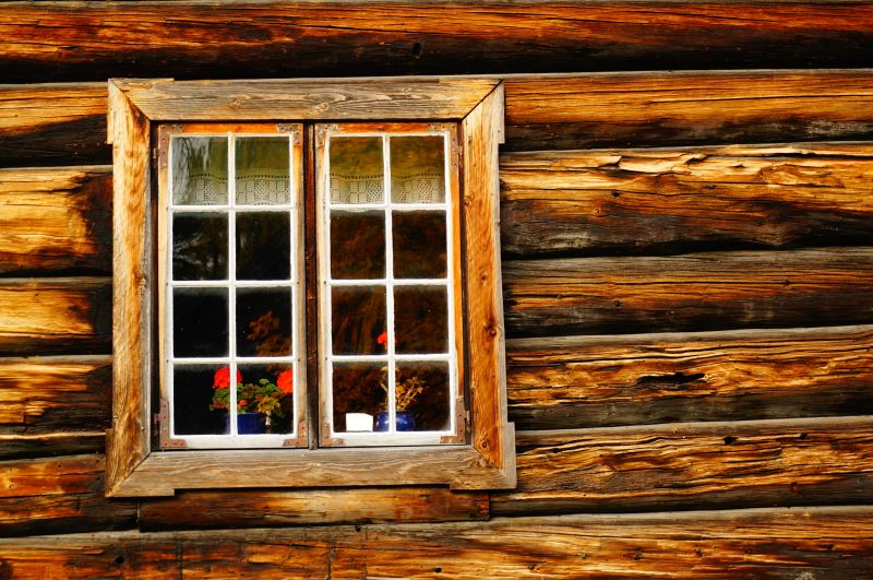 Local Wood Windows Installation in Washington, PA