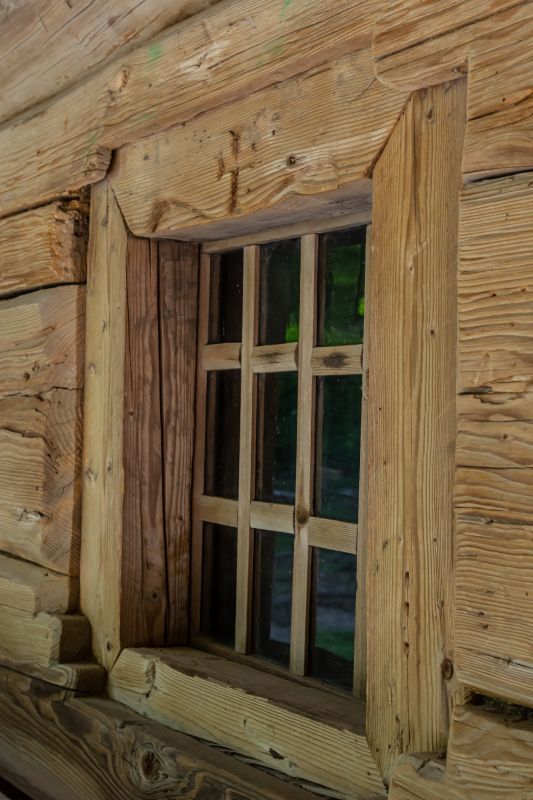 Local Wood Windows Installation in Wellington, OH