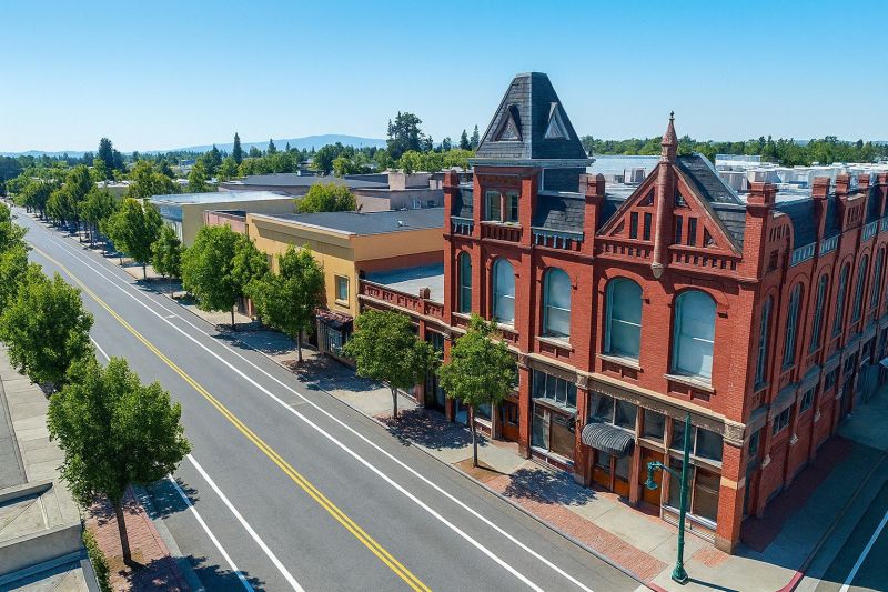 Local Accessible Tub Installation in Alameda, CA