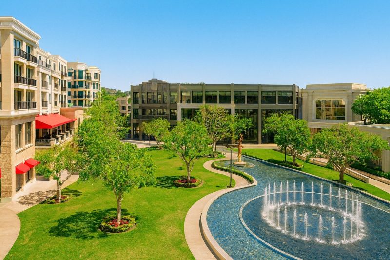 Local Accessible Tub Installation in Ashland, VA