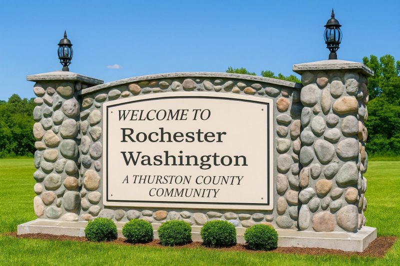 Local Accessible Tub Installation in Columbiana, OH