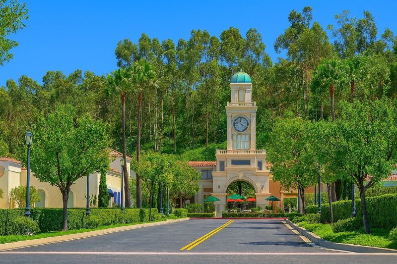 Local Accessible Tub Installation in Chatsworth, CA