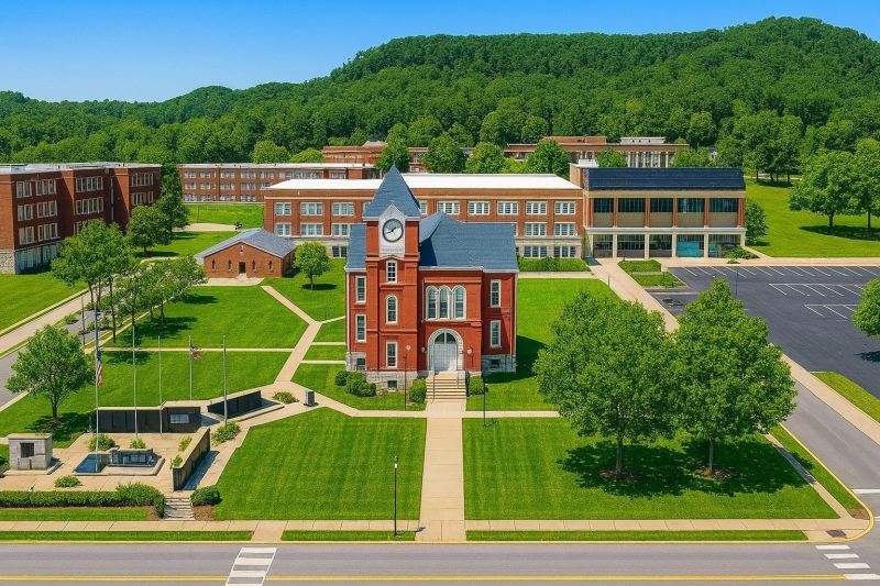 Local Accessible Tub Installation in Morehead, KY