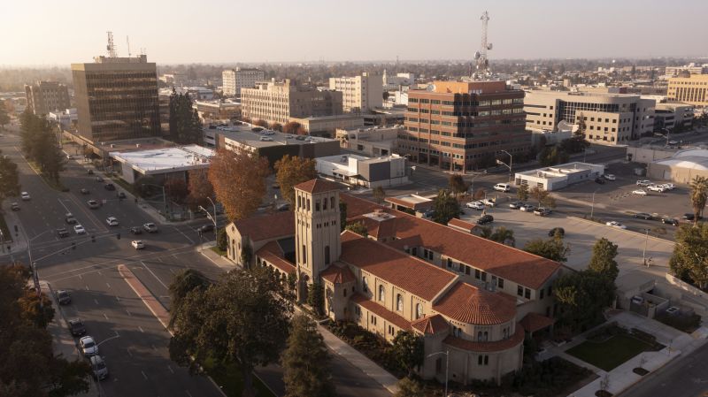 Local Accessible Tub Installation in Bakersfield, CA