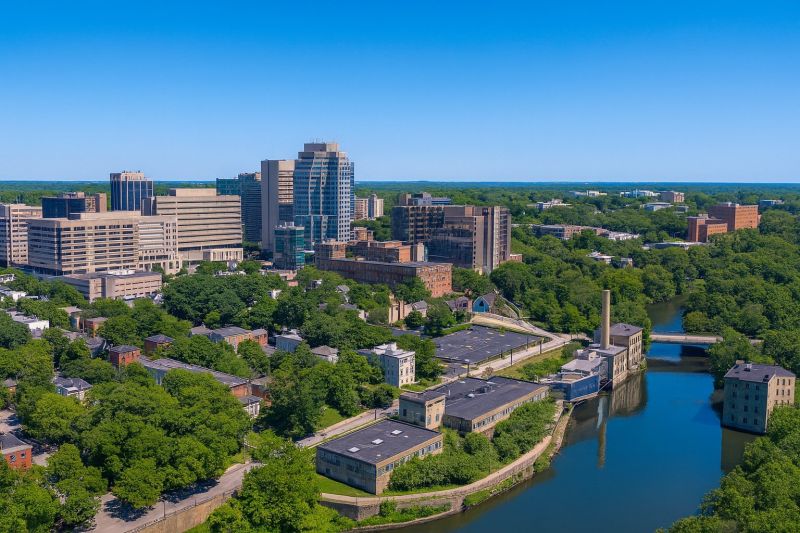 Local Accessible Tub Installation in Hockessin, DE