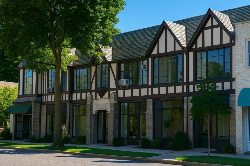 Local Accessible Tub Installation in Bronxville, NY