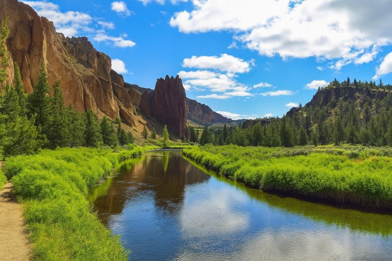 Local Accessible Tub Installation in Bend, OR