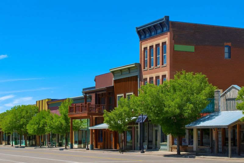 Local Accessible Tub Installation in Gunnison, CO