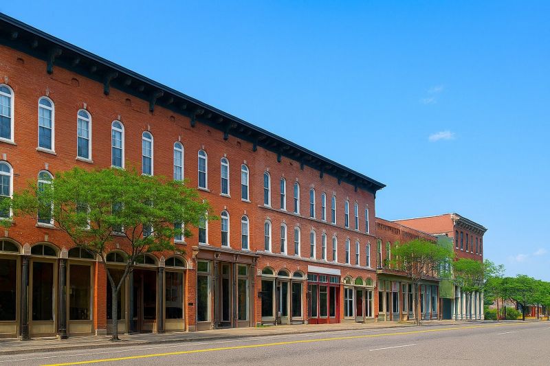 Local Accessible Tub Installation in Howell, NJ