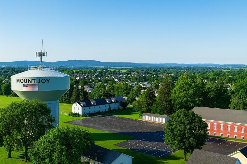 Local Accessible Tub Installation in Arlington Heights, IL