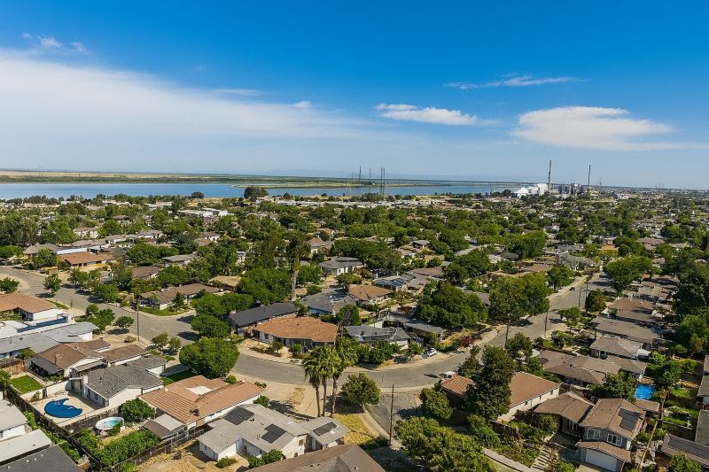 Local Accessible Tub Installation in Antioch, CA