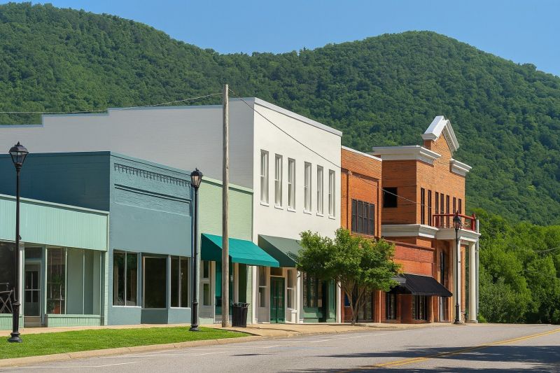 Local Accessible Tub Installation in Clayton, GA
