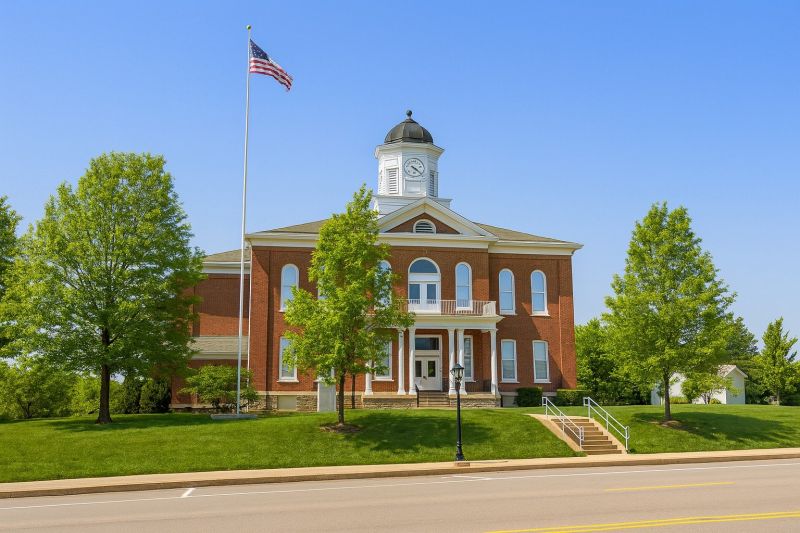 Local Accessible Tub Installation in Scottsville, KY