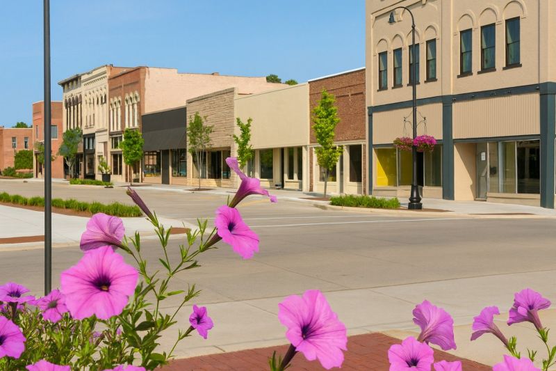 Local Accessible Tub Installation in Indianola, IA