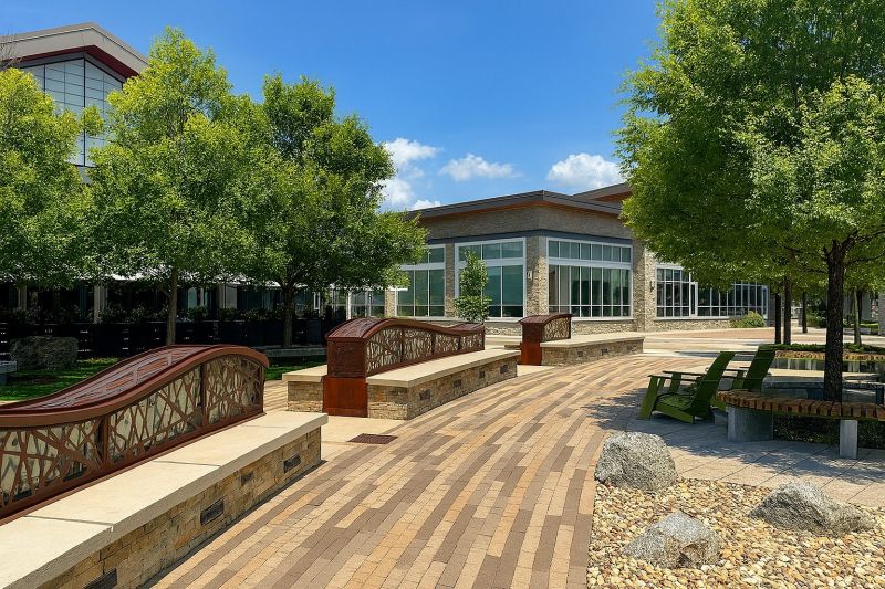 Local Accessible Tub Installation in Greensburg, IN