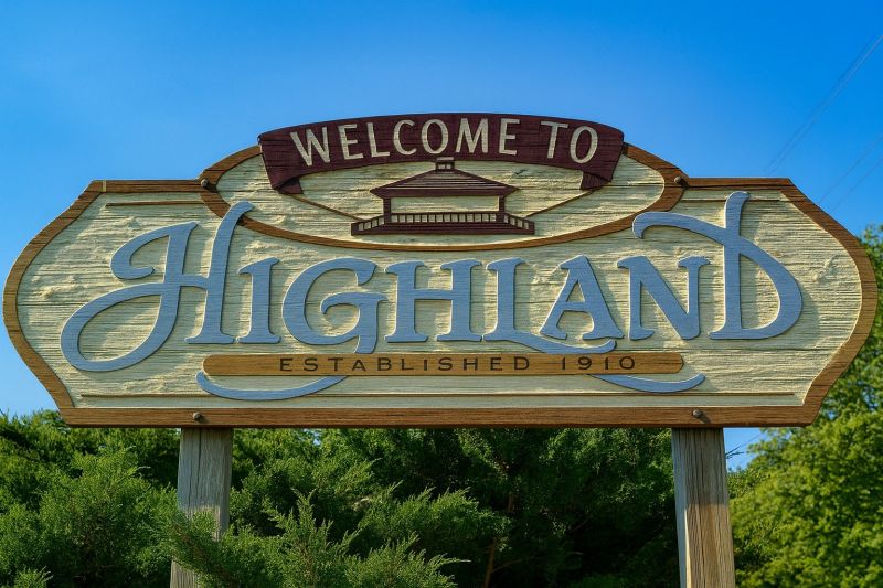 Local Ant Control Service in Highland, IN