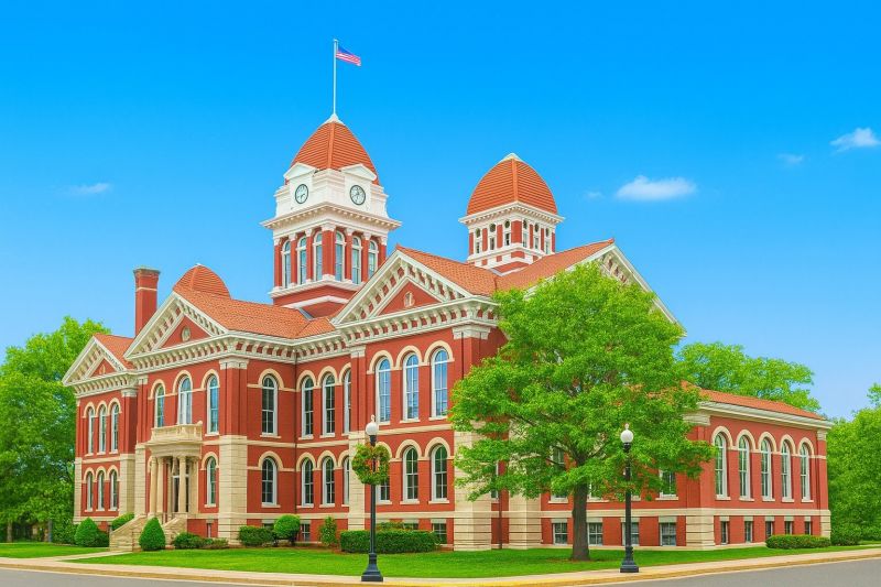 Local Ant Control Service in Crown Point, IN