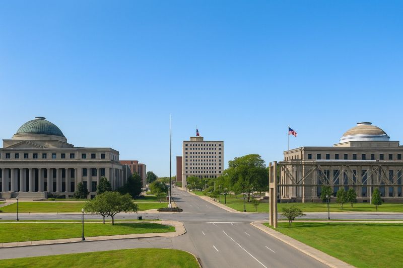 Local Ant Control Service in Gary, IN