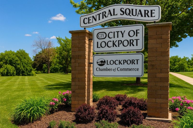 Ants Extermination Service in Lockport, IL