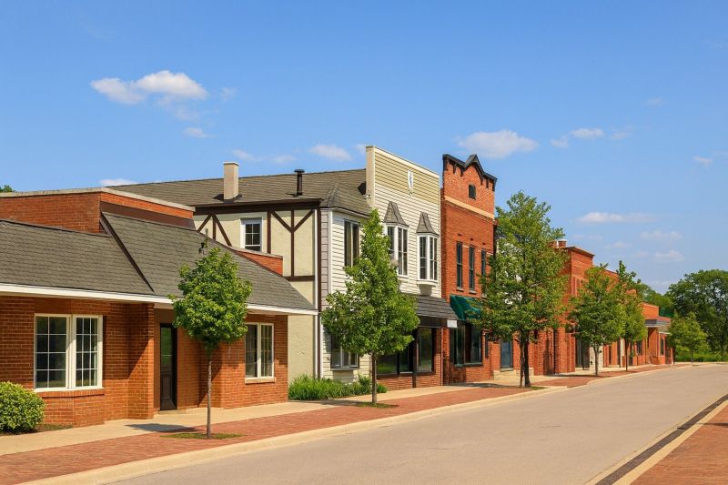 Ants Extermination Service in Grayslake, IL