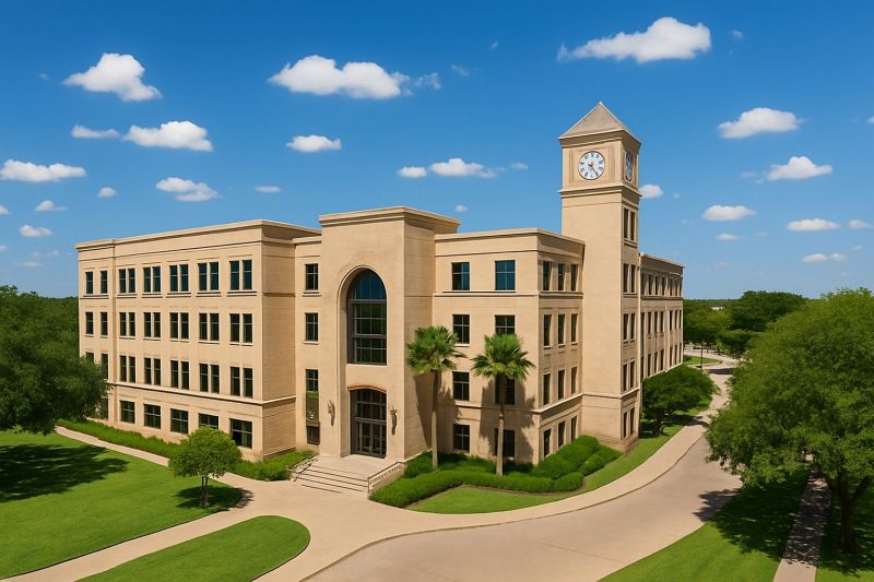 Ants Extermination Service in Grand Prairie, TX