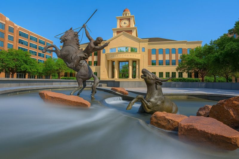 Ants Extermination Service in Sugar Land, TX