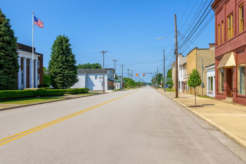 Local Ants Extermination Service in Bethel, OH