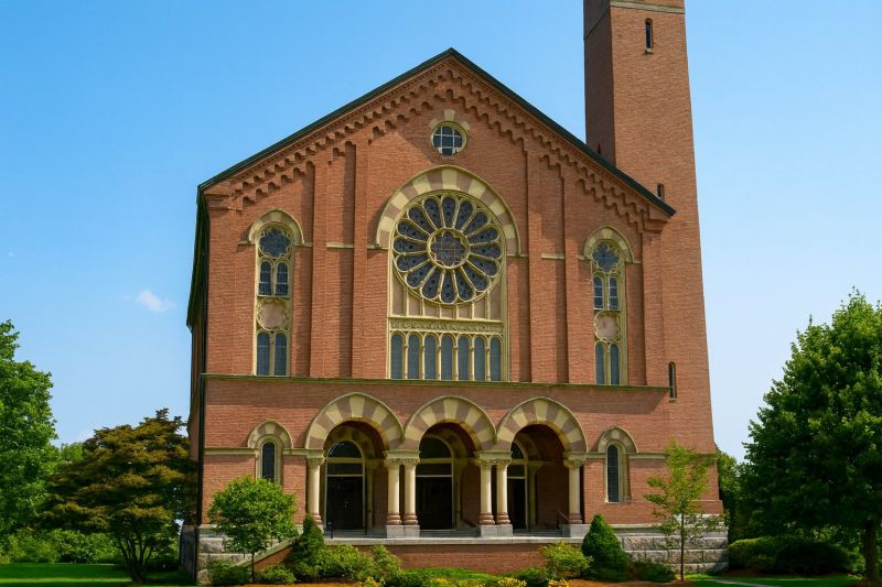Local Barn Siding Installation in Chicopee, MA
