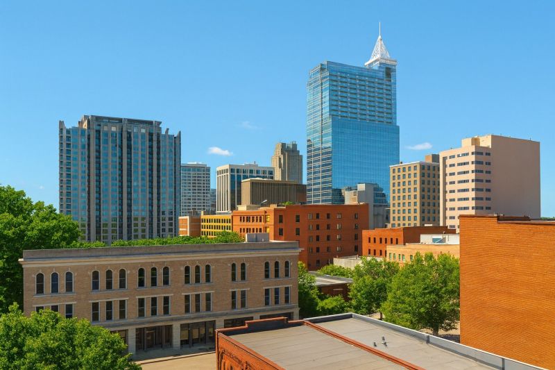 Local Barn Siding Installation in Angier, NC