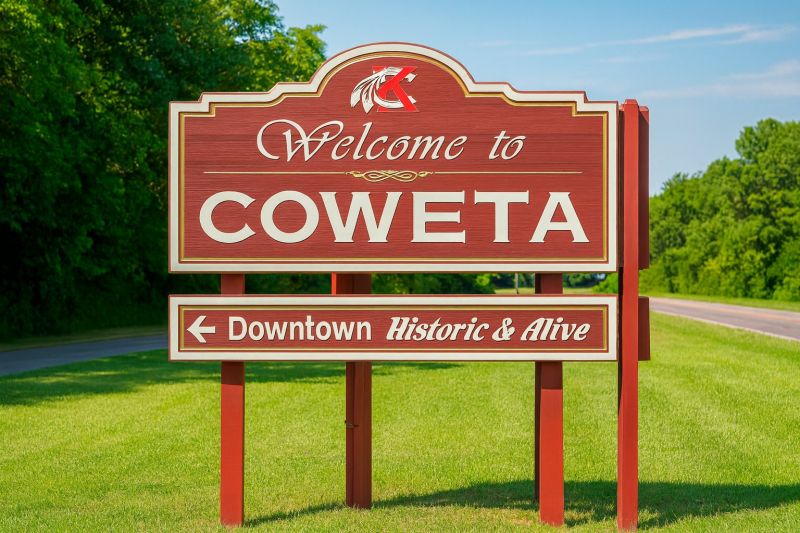 Local Basement Leak Repair in Coweta, OK