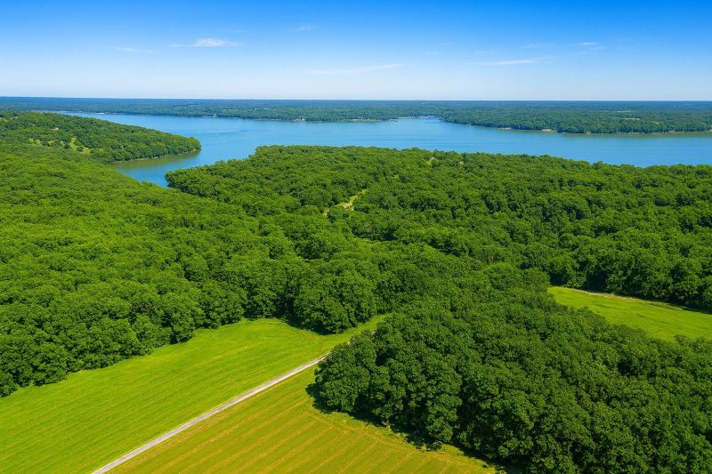 Local Basement Leak Repair in Afton, OK